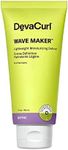 DevaCurl Wave Maker Lightweight Moi