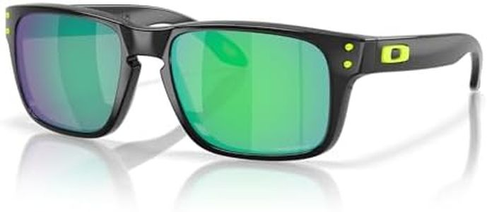 Oakley Chi