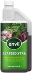 envii SeaFeed Xtra – Organic Seawee