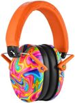 PROHEAR 032 Kids Ear Protection - N