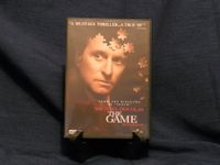 The Game (Widescreen/Full Screen) (Bilingual)