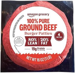 Amazon Gro