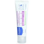 Mustela Vitamin Barrier Cream, 183803