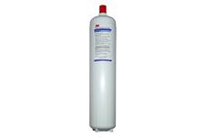 3M P195BN-E Water Filter Cartridge, White