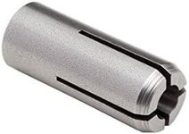 Hornady 392161 Cam Lock Bullet Pull