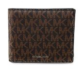 Gucci Wallet Replica