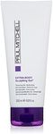 Paul Mitchell Extra-Body Sculpting 