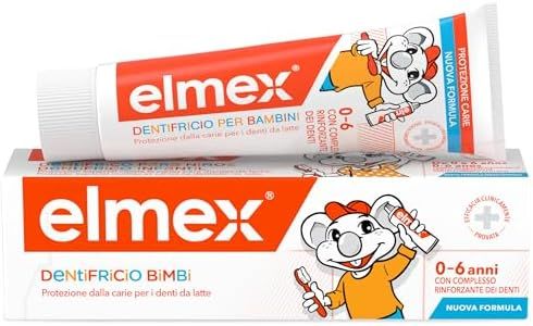 elmex dent