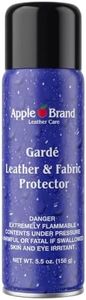 Apple Bran