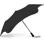 Blunt Unisex Metro Umbrella, Multicolor, One Size