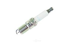 ACDelco 41-101 Professional Iridium Spark Plug (Pack of 1)