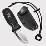 ODENWOLF W-MINI 2 - EDC Neck Knife 