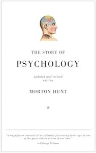 The Story of Psychology