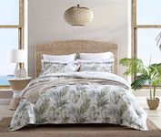 Tommy Bahama Comforter Sets