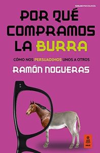Por qué co