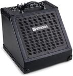 Vangoa Electric Drum Amp 65W Profes