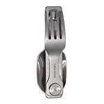 Roxon C2 Camping Utensil 2 in 1 Det