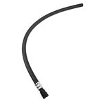 X AUTOHAUX 22885825 Car Inlet Heater Hose Replacement for Cadillac Escalade for Chevrolet Tahoe Suburban for GMC Yukon