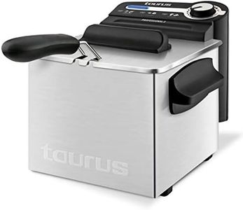 Taurus Pro