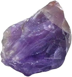 Amethyst R