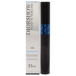 Dior Diorshow Pump'N'Volume Waterproof Mascara