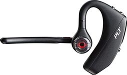 Plantronics Voyager 5220