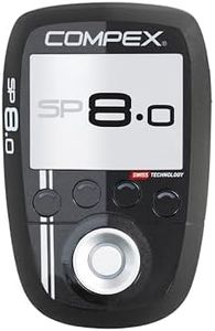 COMPEX SP 