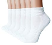 Wicking Socks For Women