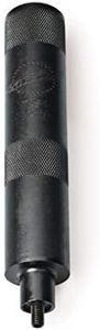 Park Tool 