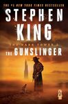 The Dark Tower I: The Gunslinger (Volume 1)