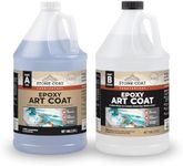 Stone Coat Countertops Art Coat (2