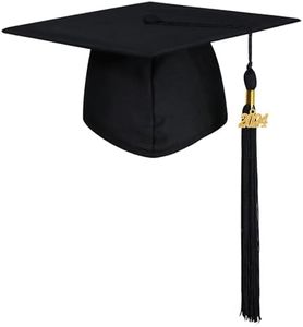 Graduation