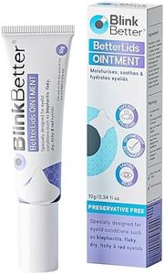 BetterLids