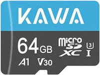 KAWA 64GB 