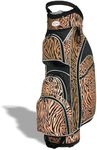 Womens Golf Bag - Taboo Fashions Li