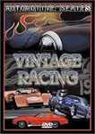 Automotive Series: Vintage Racing