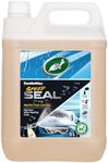 Turtle Wax Speed Seal 5L – Car Pain