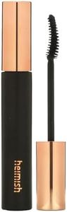 Dailism Smudge Stop Mascara 9 g
