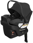 UPPAbaby Aria V2 Lightweight Infant