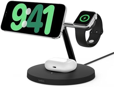 Belkin Boo