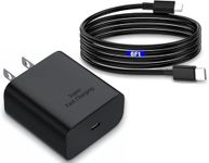 for Samsung Charger Super Fast Char