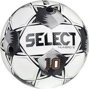 SELECT Num