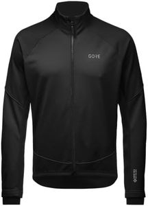 GORE WEAR 