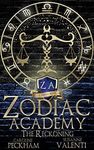 Zodiac Aca