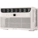 Frigidaire FHWW083WB1 Window-Mounted Room Air Conditioner 8000 BTU