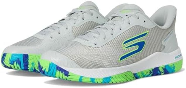 Skechers M