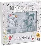 Pavilion Gift Company Mothers White