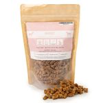 Natural Balance Puppy Treats