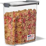 Rubbermaid Brilliance Airtight Cere