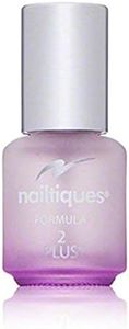 Nailtiques